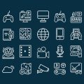 BTS十大娛樂城限定内测版-BTS十大娛樂城APP官方下载安装IOS安卓通用版