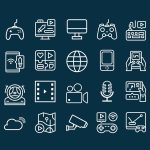 BTS十大娛樂城限定内测版-BTS十大娛樂城APP官方下载安装IOS安卓通用版