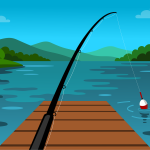 AG真人拳擊投注春节财神版-AG真人拳擊投注手机版官方APP下载安装IOS/安卓