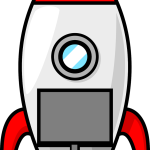 线上扑克厅战令通行版-线上扑克厅官方APP入口下载IOS/安卓版/网页版/手机端