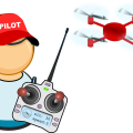 北京赛车苹果极光钻石版-北京赛车最新APP下载安装IOS/安卓手机版官方登录