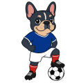 番摊2026白金安全版-番摊最新安卓版APP官方下载IOS安装