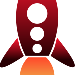 NBA直播PC专业分析版-NBA直播官方投注平台APP下载-安卓iOS双端