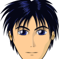雷霆战警极光主题版-雷霆战警官方正版下载安装安卓苹果手机网页版