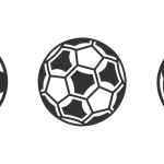 红中麻将私密保护版-红中麻将正版下载入口/安卓IOS手机版/官方APP安装