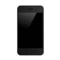 数字货币限量版-数字货币正版手机版APP下载/IOS/安卓安装包入口