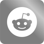 电竞投注多国语言版-电竞投注官方入口下载安装IOS/Android手机版