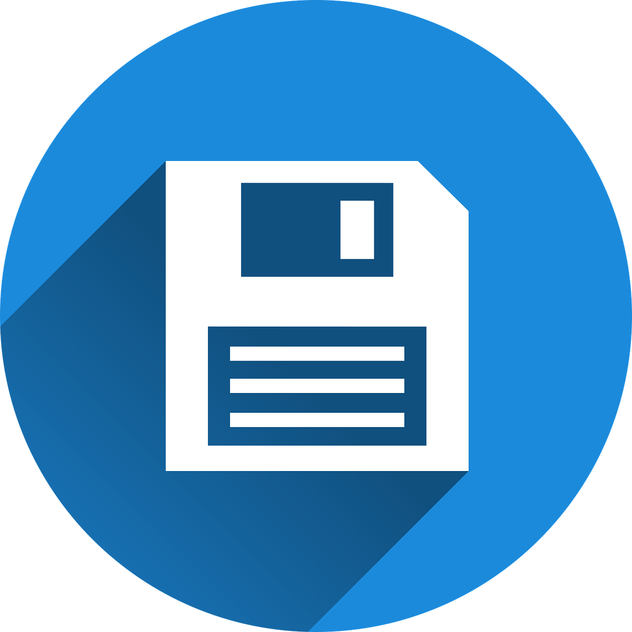 pixabay-1103556-98.png