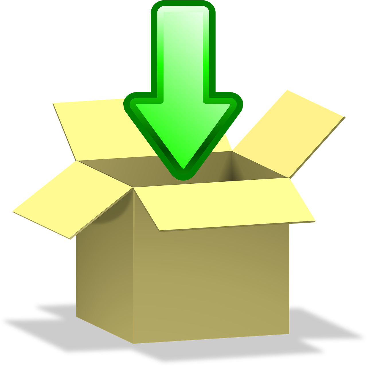 pixabay-1292866-617.png