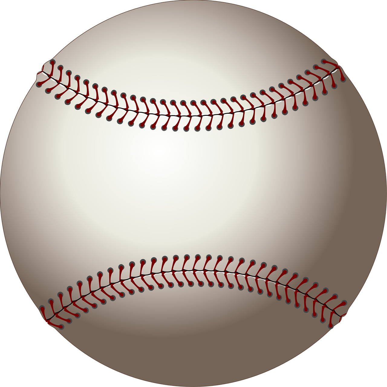 pixabay-157928-78.png