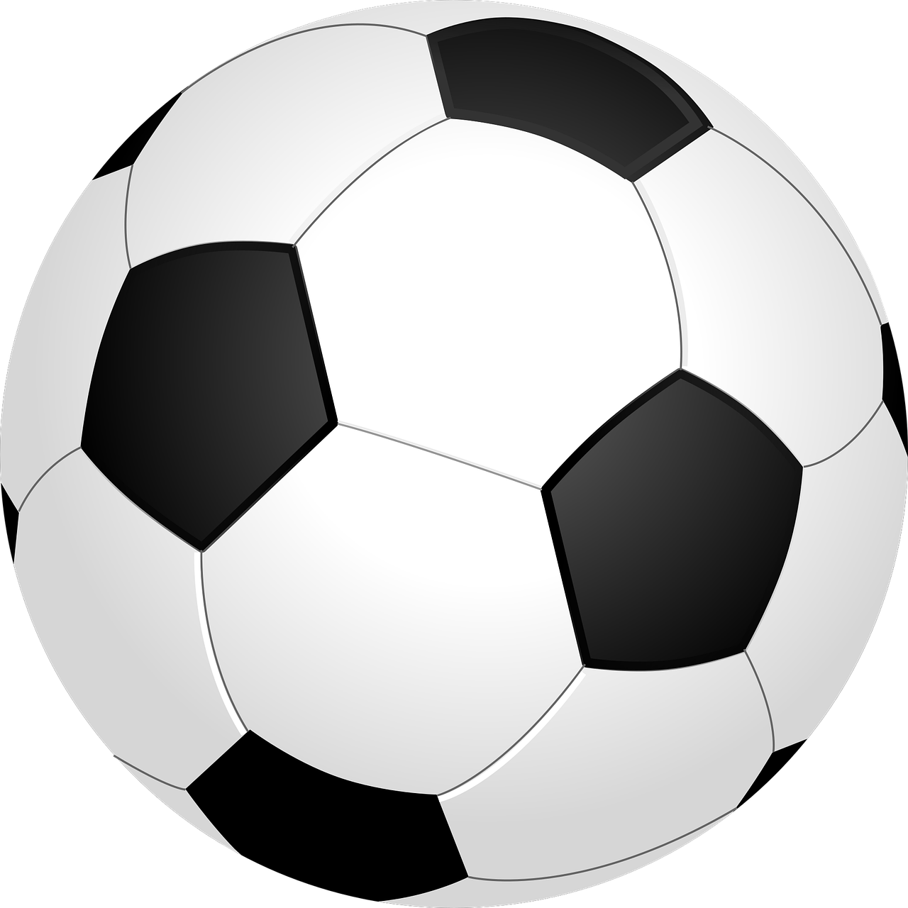 pixabay-157930-604.png
