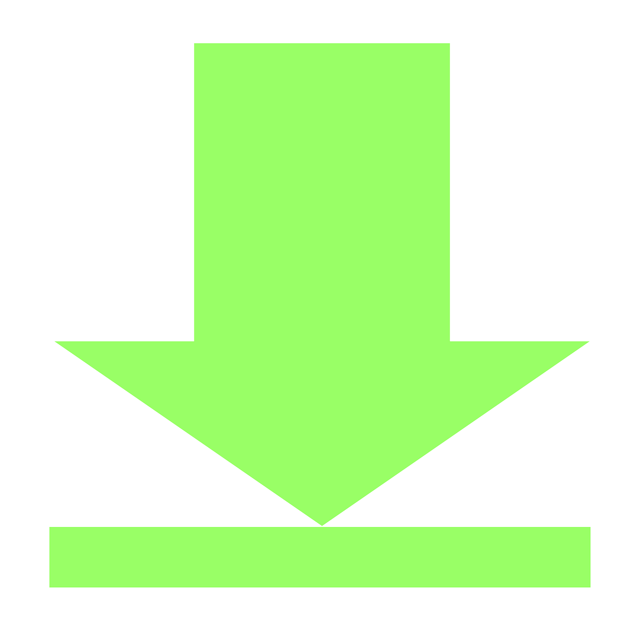 pixabay-1586558-692.png