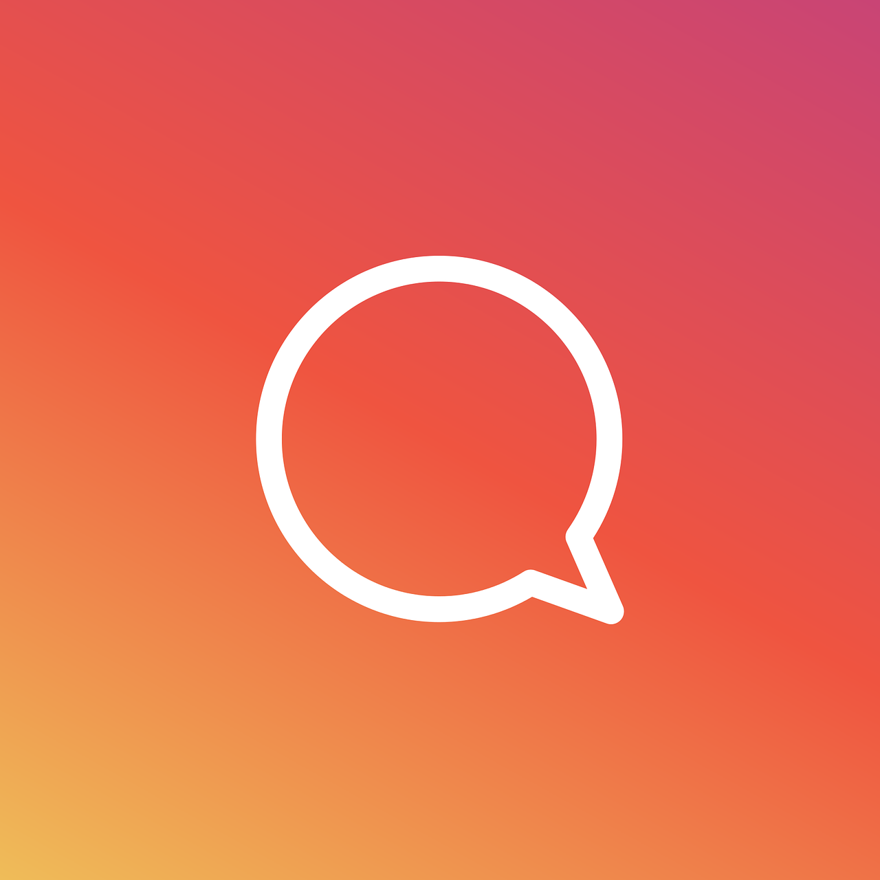 pixabay-1882320-82.png