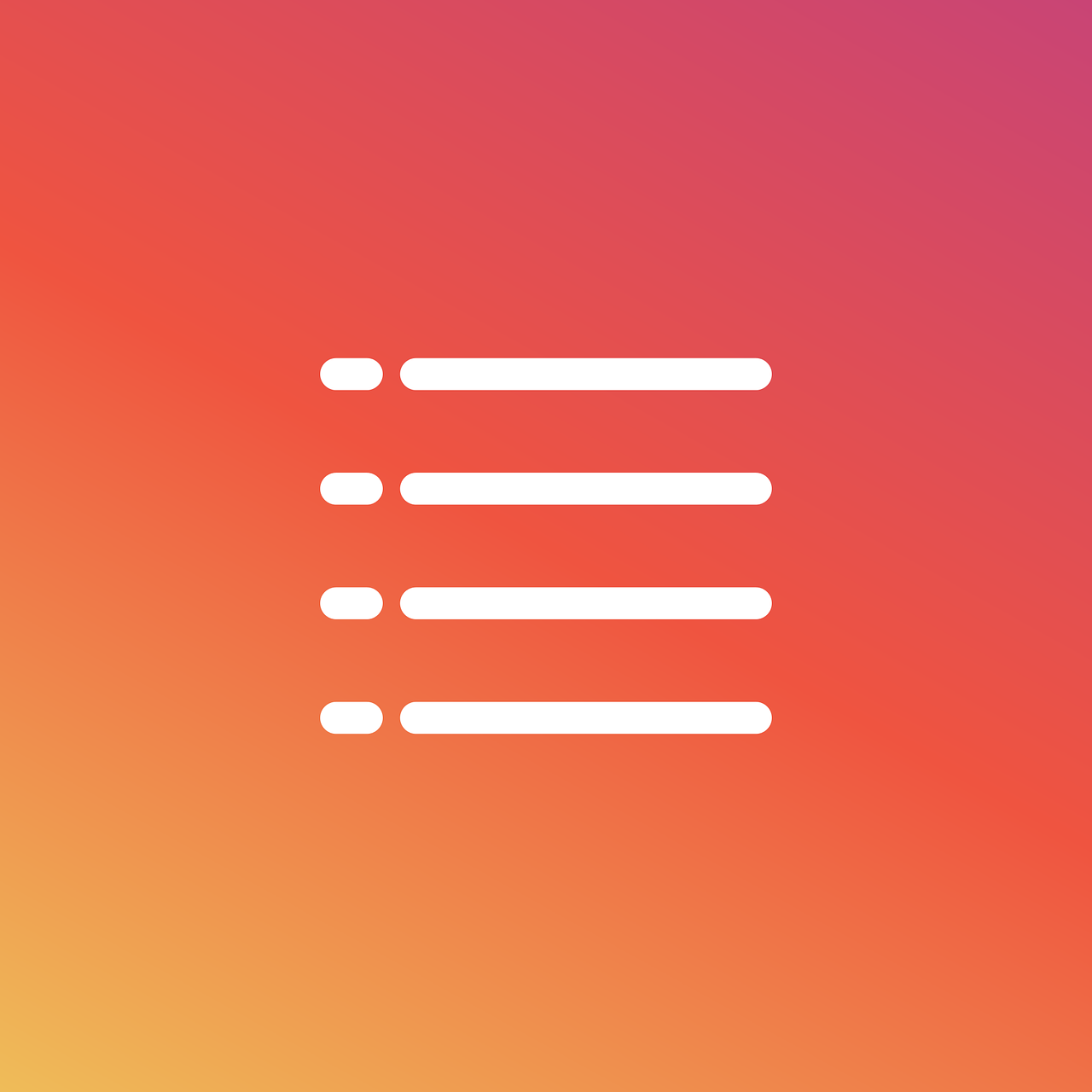 pixabay-1882326-61.png