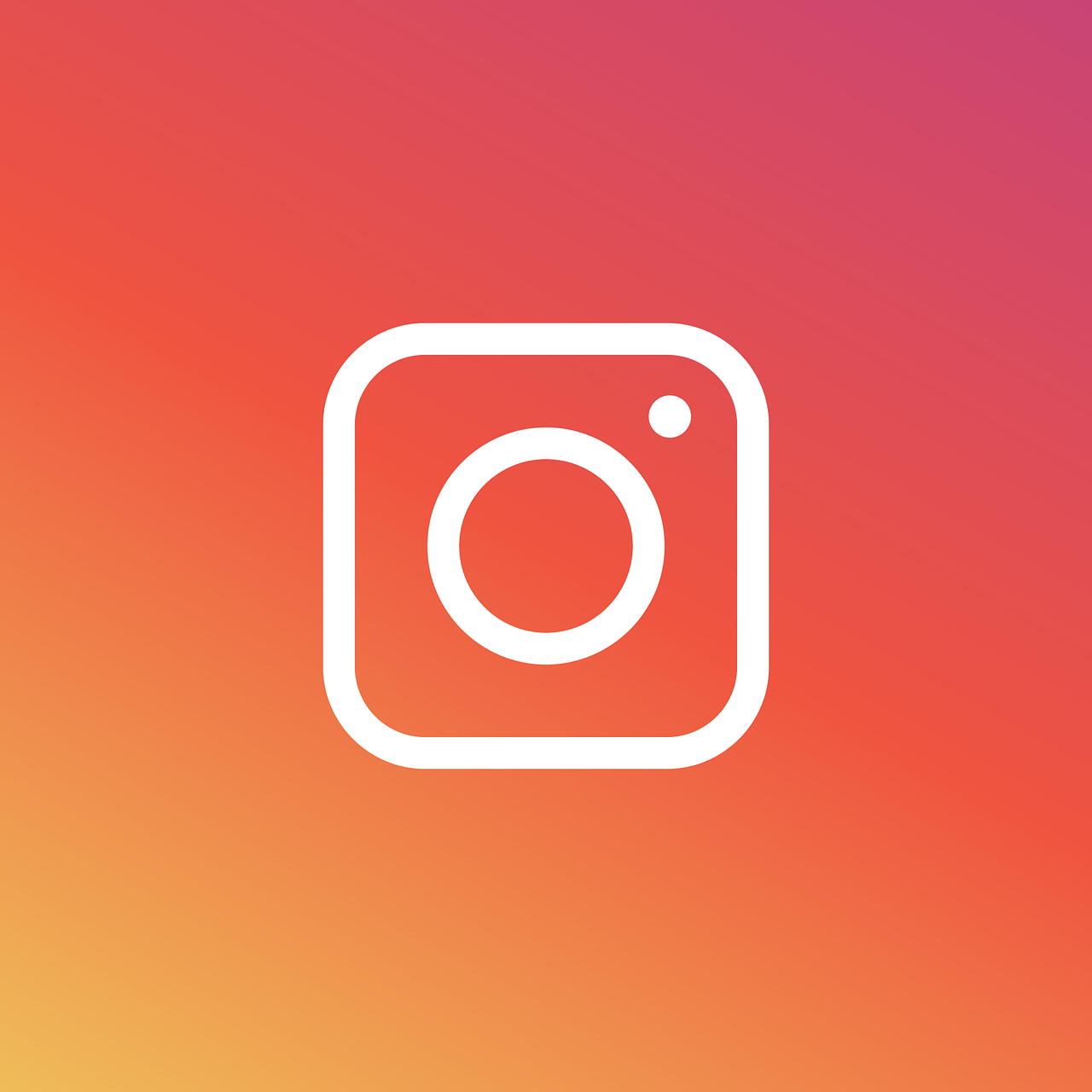 pixabay-1882330-87.png