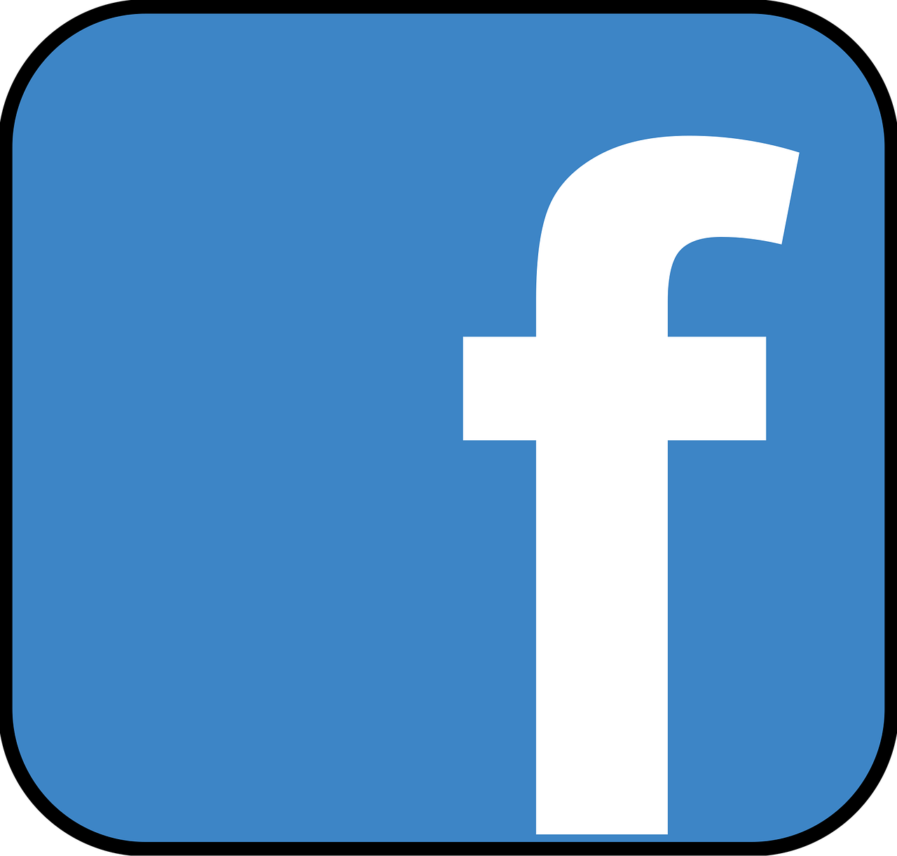 pixabay-1924510-460.png