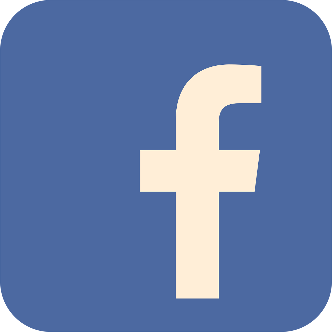 pixabay-2429746-628.png