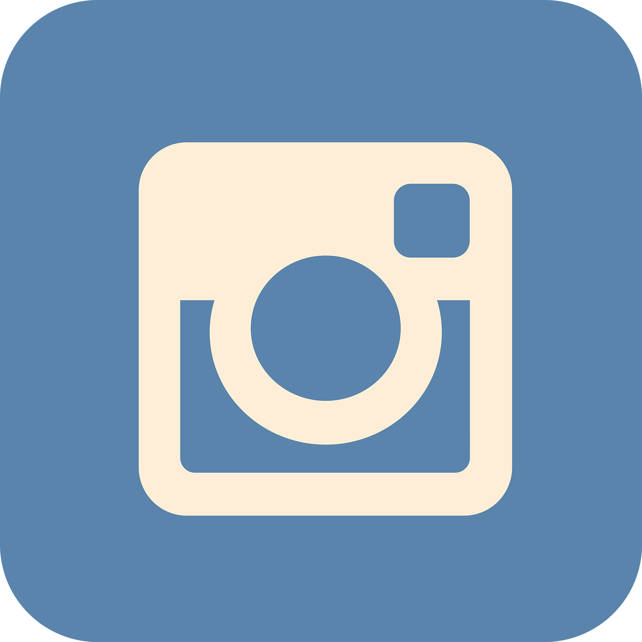 pixabay-2433265-13.png