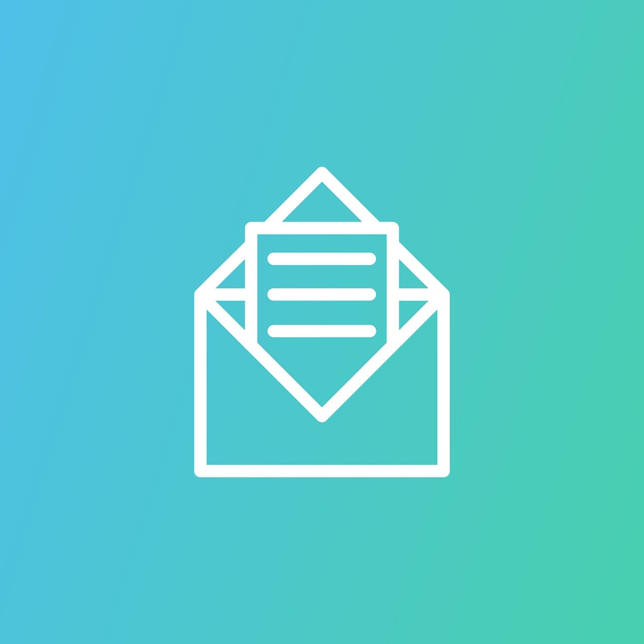 pixabay-2517420-689.jpg