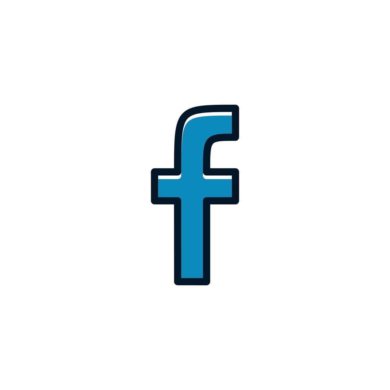 pixabay-3000954-88.jpg