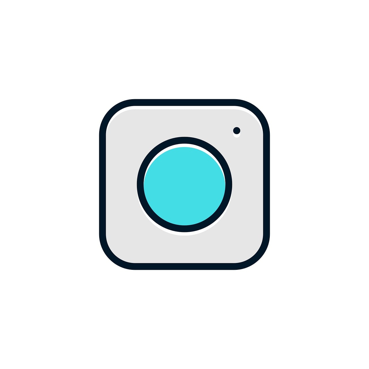 pixabay-3000957-469.jpg