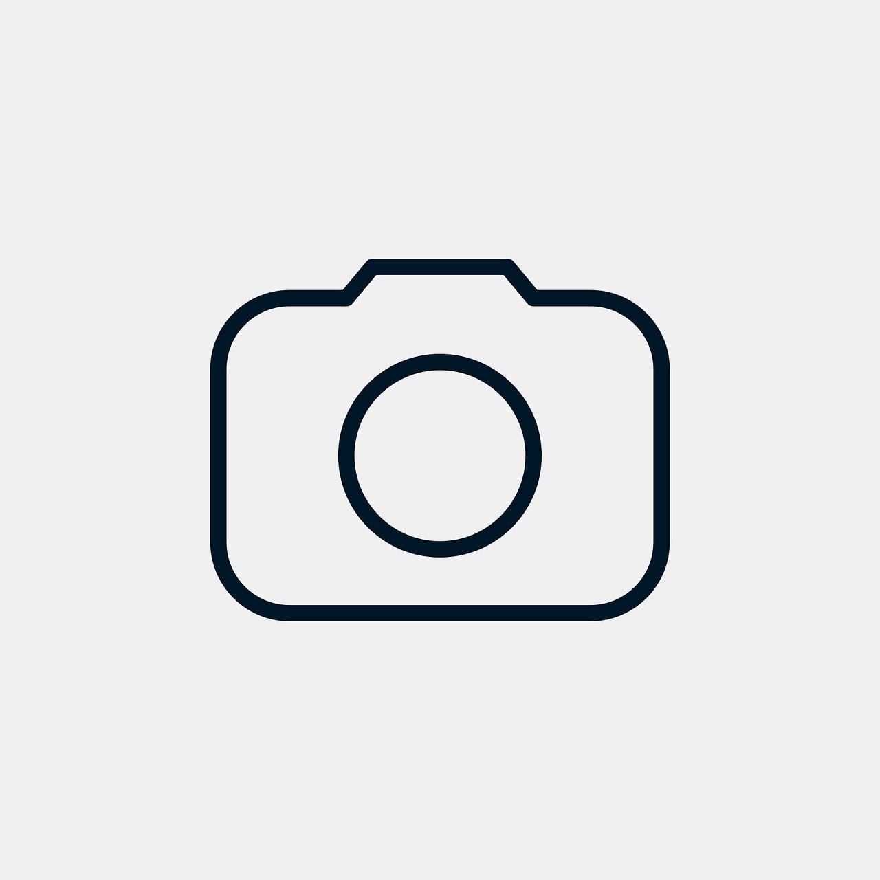 pixabay-3814055-60.jpg