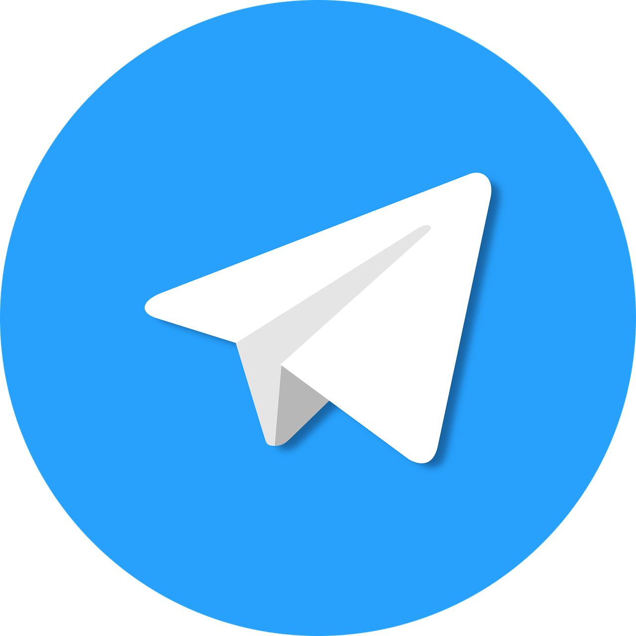 pixabay-5662082-72.png