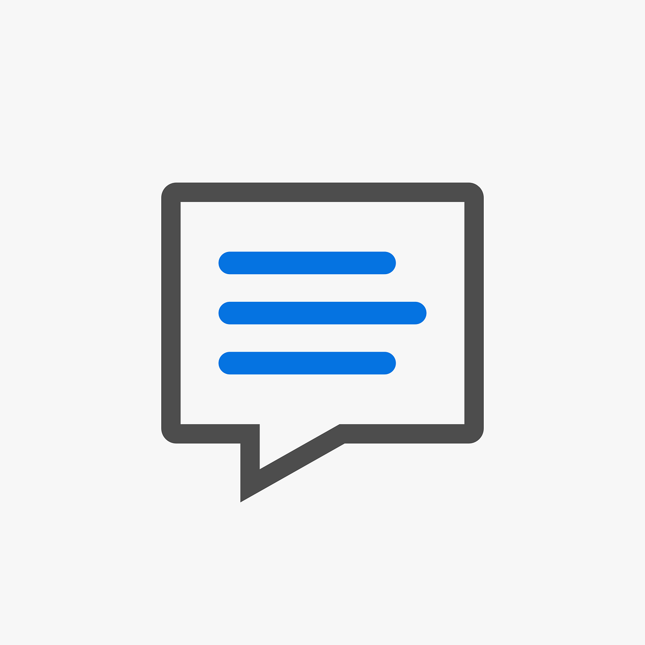 pixabay-6931551-95.png