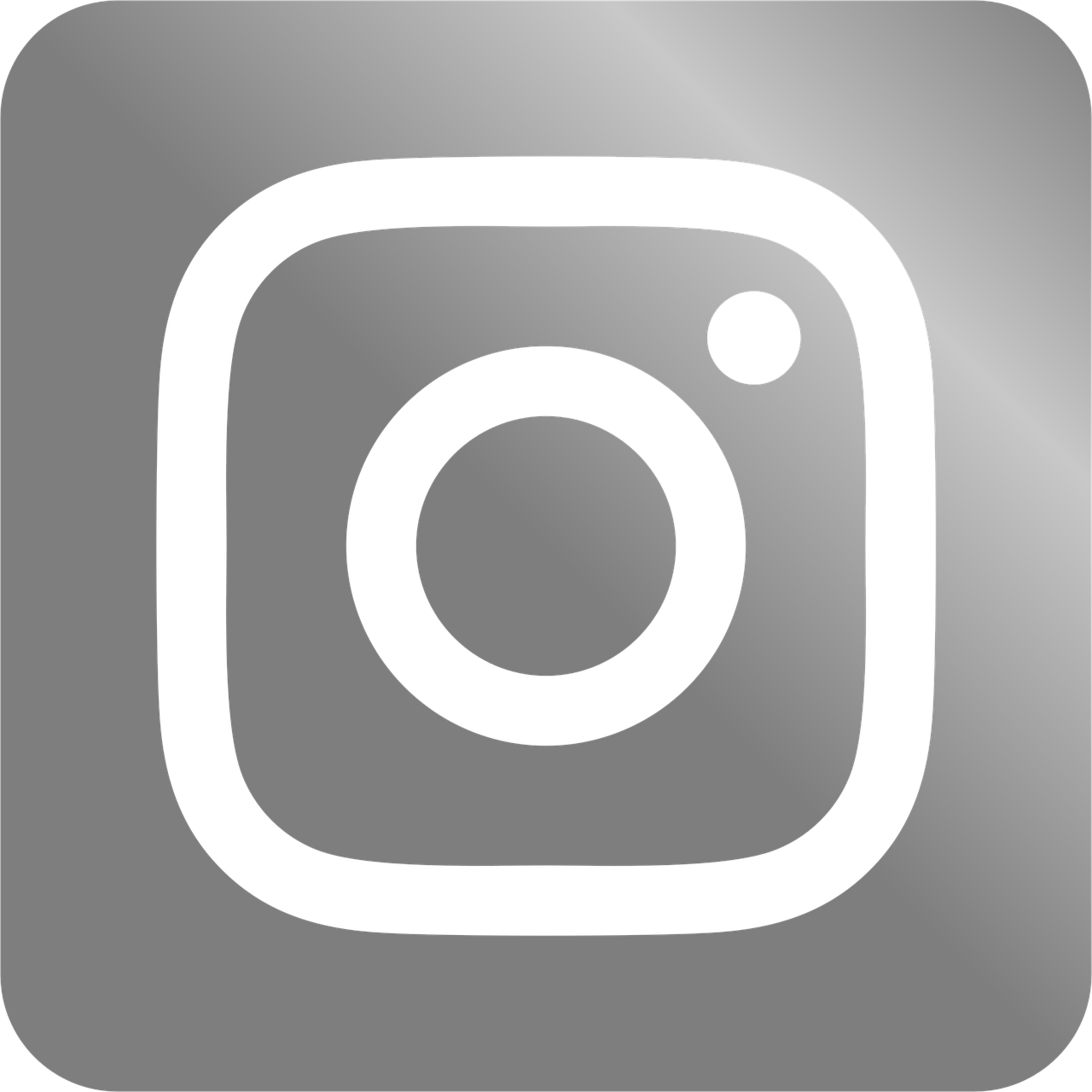 pixabay-7411557-21.png