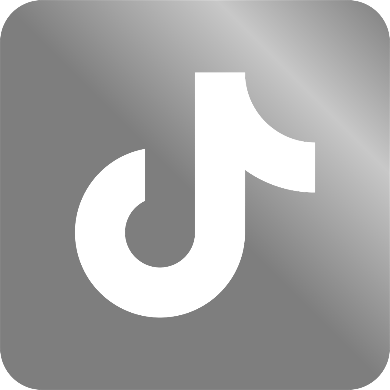 pixabay-7411567-680.png