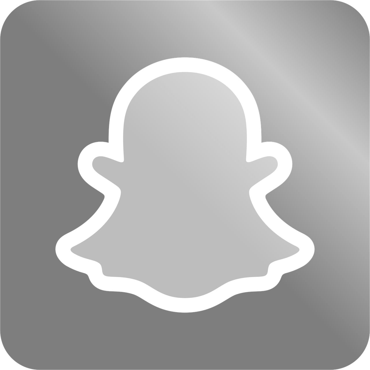 pixabay-7447519-625.png