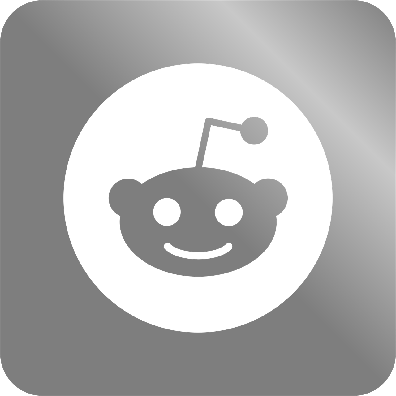 pixabay-7447598-34.png