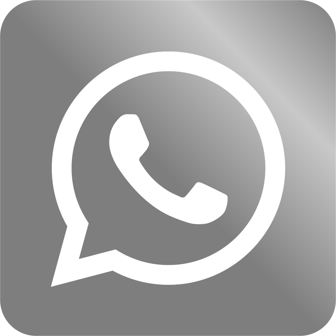 pixabay-7466235-671.png