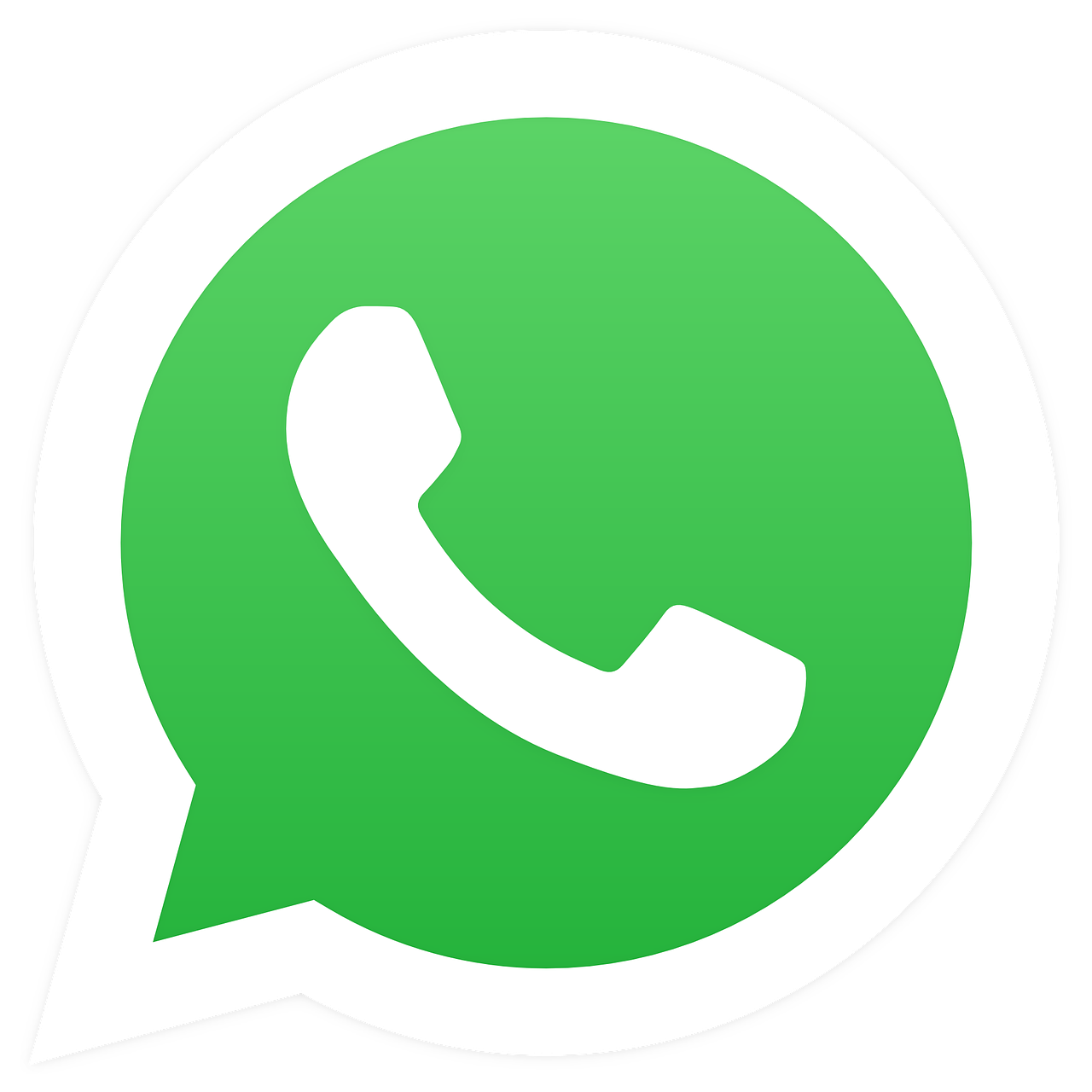 pixabay-873316-480.png