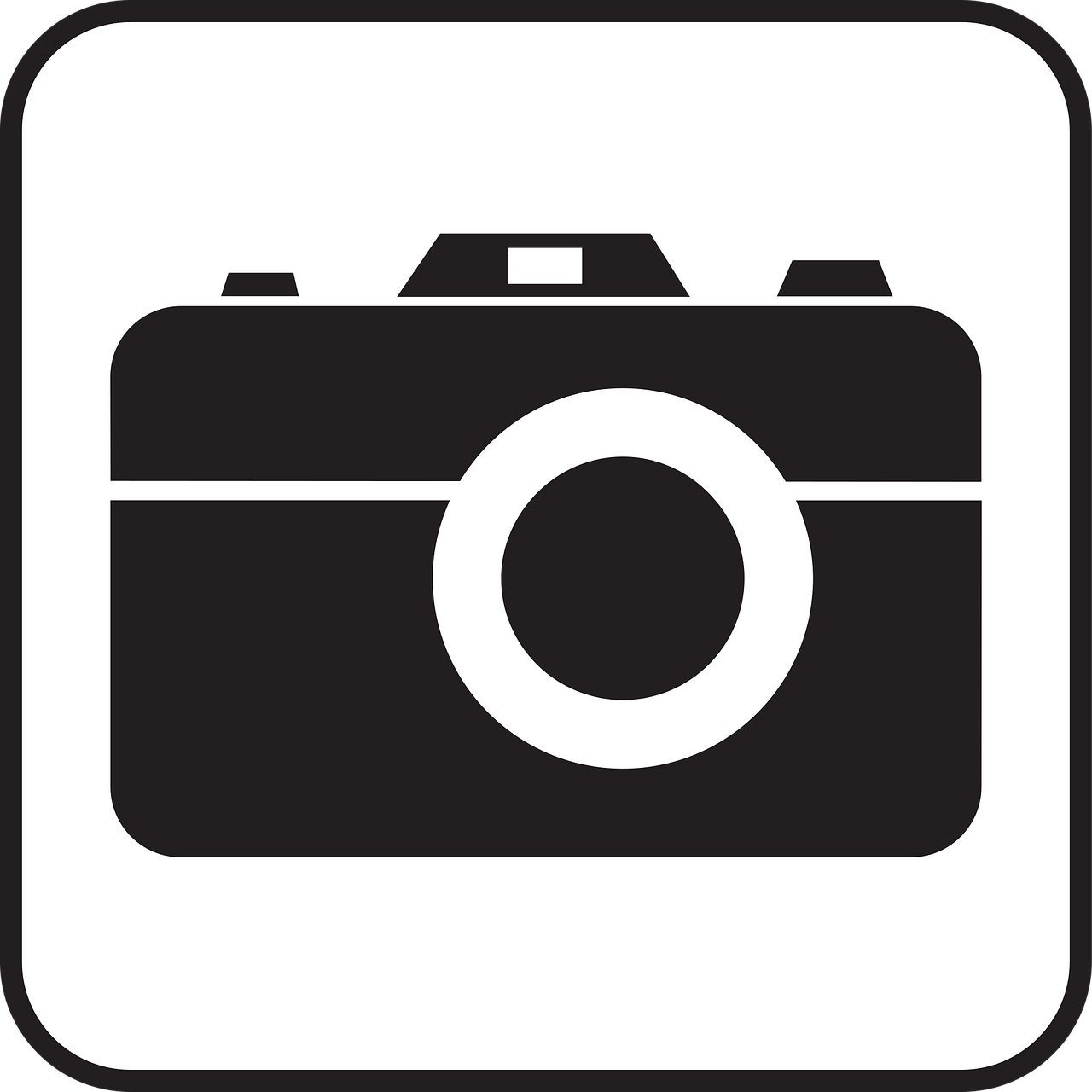 pixabay-99135-91.png